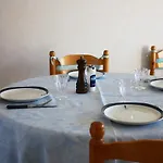 펜션 Belle Maison A 600 Metres De La Grande De *