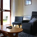 Belle Maison A 600 Metres De La Grande De 생 질 크루아 드 비