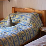 펜션 Belle Maison A 600 Metres De La Grande De