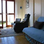 Belle Maison A 600 Metres De La Grande De 생 질 크루아 드 비