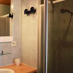 Holiday home Belle Maison A 600 Metres De La Grande De *