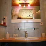 Holiday home Belle Maison A 600 Metres De La Grande De *