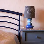 Belle Maison A 600 Metres De La Grande De