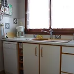 Holiday home Belle Maison A 600 Metres De La Grande De