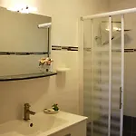 Belle Maison A 600 Metres De La Grande De