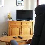 Belle Maison A 600 Metres De La Grande De