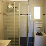 Holiday home Belle Maison A 600 Metres De La Grande De