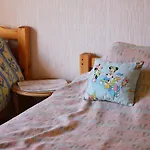 Belle Maison A 600 Metres De La Grande De