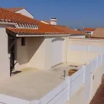 Belle Maison A 600 Metres De La Grande De *