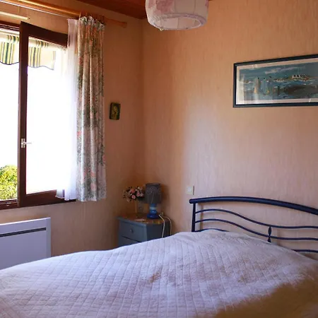 Vakantiehuis Belle Maison A 600 Metres De La Grande De *