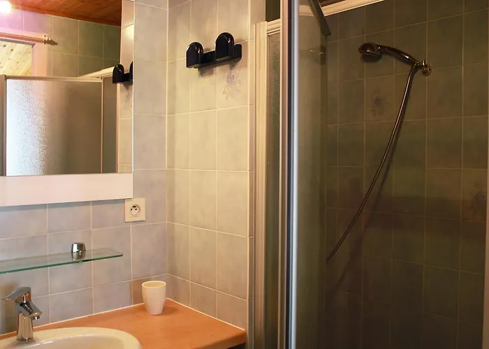 Vakantiehuis Belle Maison A 600 Metres De La Grande De *