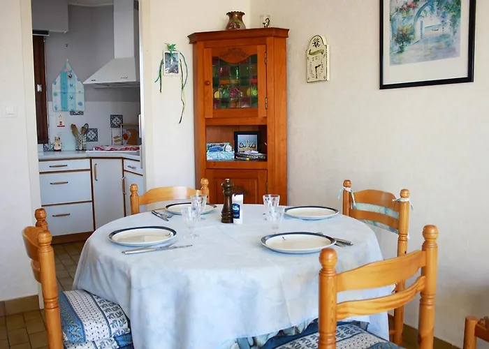 Vakantiehuis Belle Maison A 600 Metres De La Grande De