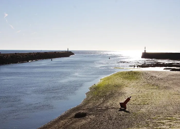 Belle Maison A 600 Metres De La Grande De Saint Gilles Croix de vie