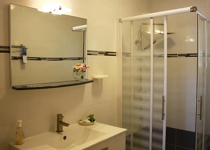 Belle Maison A 600 Metres De La Grande De