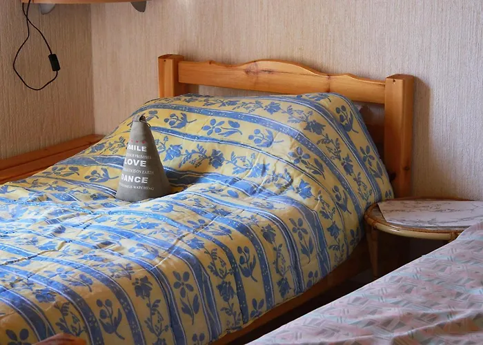 Vakantiehuis Belle Maison A 600 Metres De La Grande De