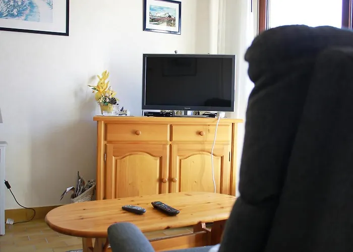 Belle Maison A 600 Metres De La Grande De