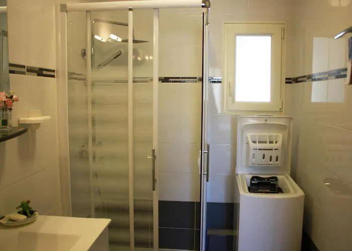 Vakantiehuis Belle Maison A 600 Metres De La Grande De